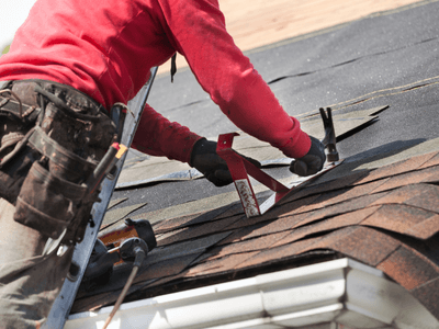 About Leaking Skylight Repair Pros Saint Olaf, IA